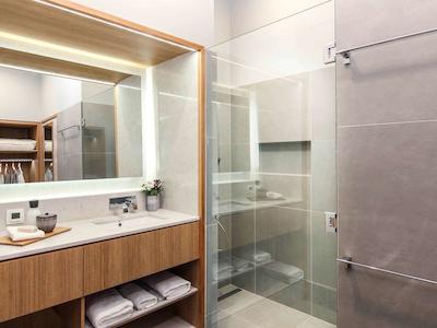 المنتز اُف بایرن-مگالری بای سُفیتل