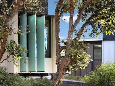 المنتز اُف بایرن-مگالری بای سُفیتل