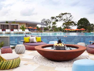 المنتز اُف بایرن-مگالری بای سُفیتل