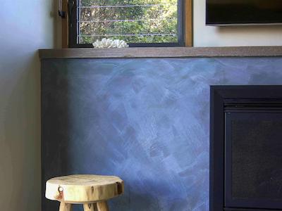 المنتز اُف بایرن-مگالری بای سُفیتل