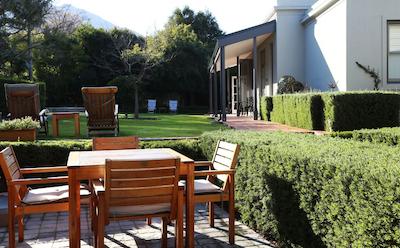 اوندرود گوسدوس