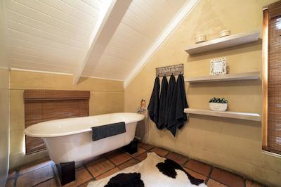 اوندرود گوسدوس