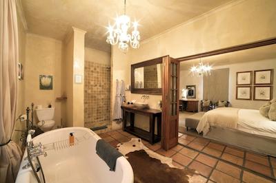 اوندرود گوسدوس