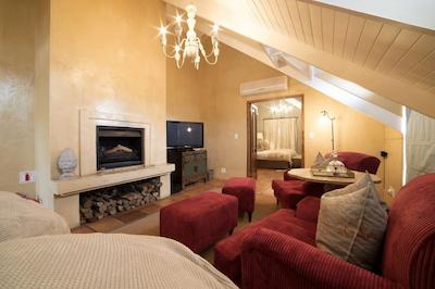 اوندرود گوسدوس