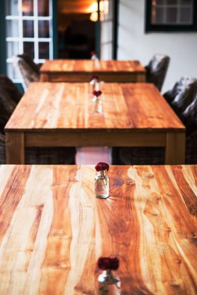 اوندرود گوسدوس