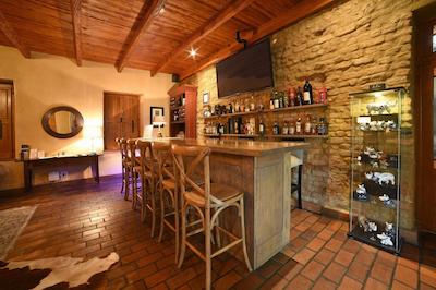 اوندرود گوسدوس