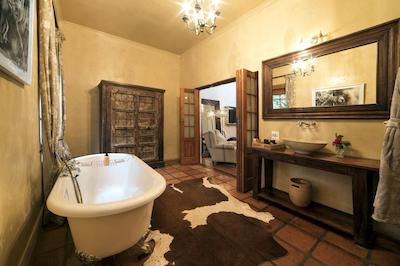 اوندرود گوسدوس