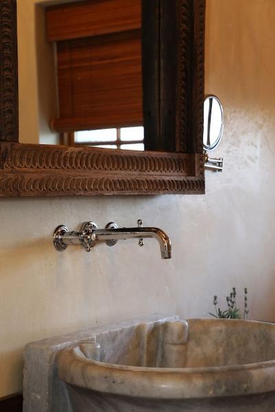 اوندرود گوسدوس