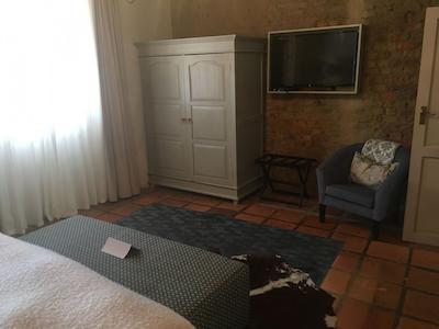 اوندرود گوسدوس