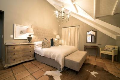 اوندرود گوسدوس