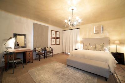 اوندرود گوسدوس