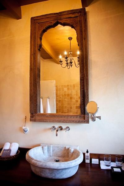 اوندرود گوسدوس