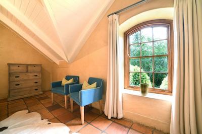 اوندرود گوسدوس