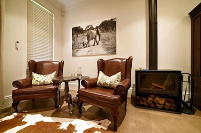 اوندرود گوسدوس