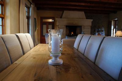 اوندرود گوسدوس