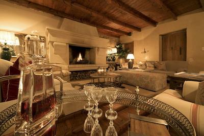 اوندرود گوسدوس