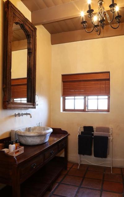 اوندرود گوسدوس