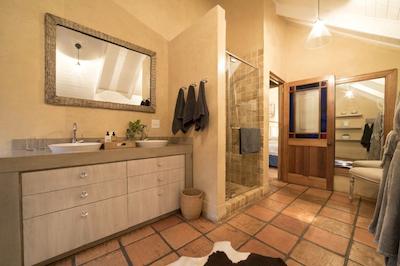 اوندرود گوسدوس