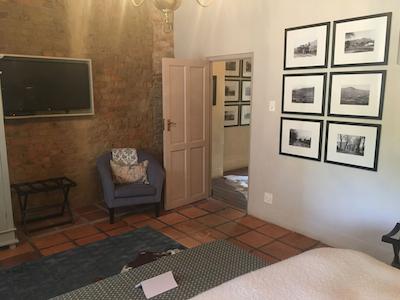 اوندرود گوسدوس