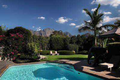 اوندرود گوسدوس