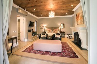 اوندرود گوسدوس