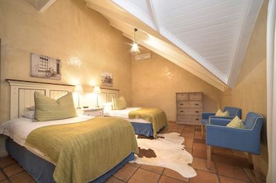 اوندرود گوسدوس