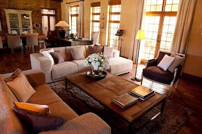 اوندرود گوسدوس