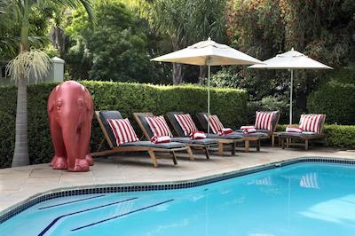 اوندرود گوسدوس