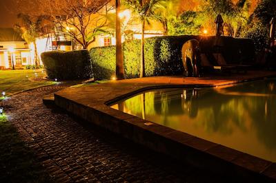 اوندرود گوسدوس