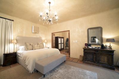 اوندرود گوسدوس