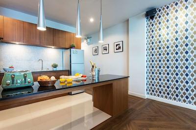 کس2 چیانگ مای نیمان ویلا