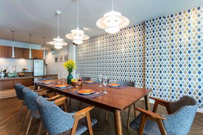 کس2 چیانگ مای نیمان ویلا