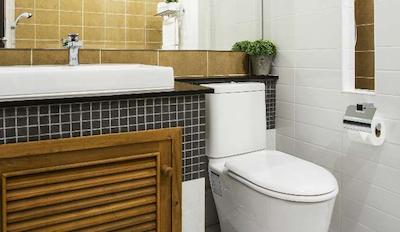 کس2 چیانگ مای نیمان ویلا