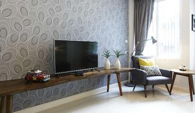 کس2 چیانگ مای نیمان ویلا