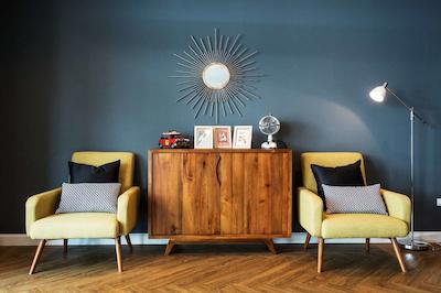 کس2 چیانگ مای نیمان ویلا