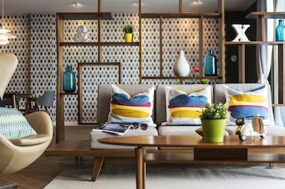 کس2 چیانگ مای نیمان ویلا