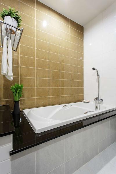 کس2 چیانگ مای نیمان ویلا