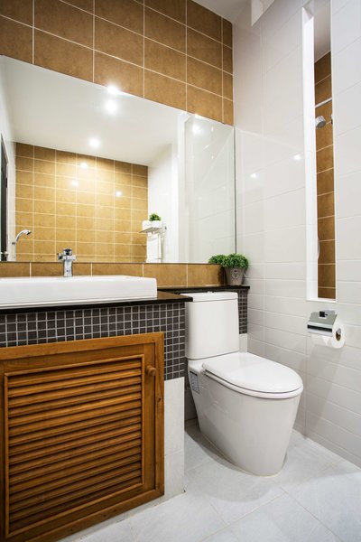 کس2 چیانگ مای نیمان ویلا