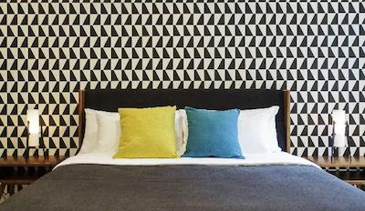 کس2 چیانگ مای نیمان ویلا