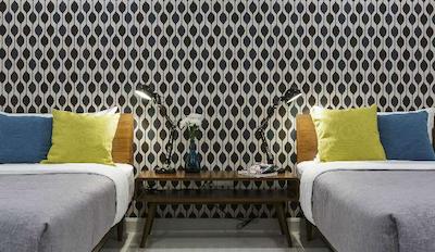 کس2 چیانگ مای نیمان ویلا