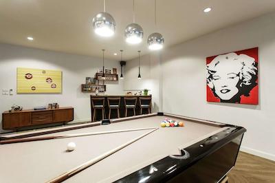 کس2 چیانگ مای نیمان ویلا