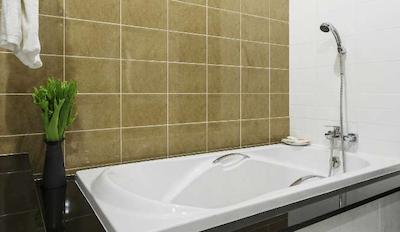 کس2 چیانگ مای نیمان ویلا