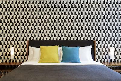 کس2 چیانگ مای نیمان ویلا