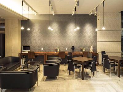 هتل ارین ویتا