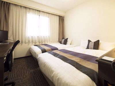 هتل ارین ویتا