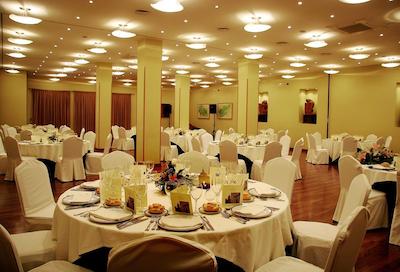 ابا فنسکا هتل