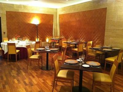 ابا فنسکا هتل