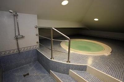 ابا فنسکا هتل