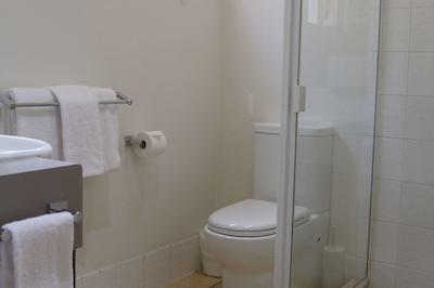 کمفرت این میدلاندر امرالد