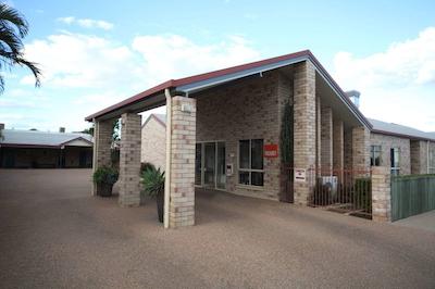 کمفرت این میدلاندر امرالد